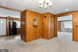 1618 Buchanan Trail, Mc Connellsburg, PA 17233 - Photo 6