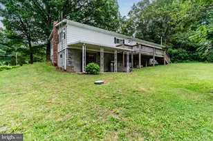 1618 Buchanan Trail, Mc Connellsburg, PA 17233 - Photo 30