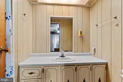 1618 Buchanan Trl, Mc Connellsburg, PA 17233 - Photo 10