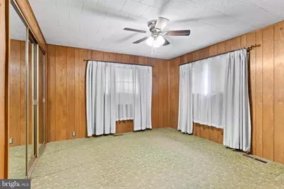 1618 Buchanan Trl, Mc Connellsburg, PA 17233 - Photo 8