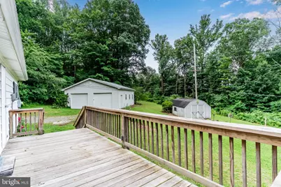 1618 Buchanan Trl, Mc Connellsburg, PA 17233 - Photo 26