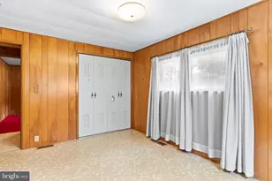 1618 Buchanan Trail, Mc Connellsburg, PA 17233 - Photo 10