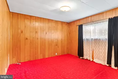 1618 Buchanan Trl, Mc Connellsburg, PA 17233 - Photo 12