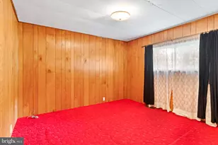 1618 Buchanan Trail, Mc Connellsburg, PA 17233 - Photo 12