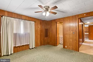 1618 Buchanan Trail, Mc Connellsburg, PA 17233 - Photo 8