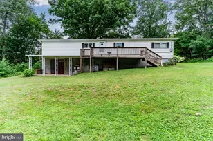 1618 Buchanan Trail, Mc Connellsburg, PA 17233 - Photo 28