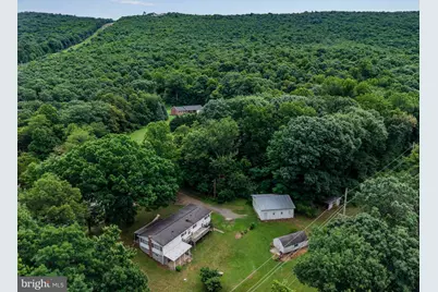 1618 Buchanan Trl, Mc Connellsburg, PA 17233 - Photo 44