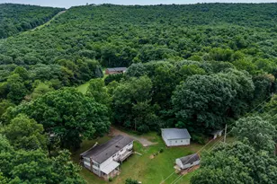 1618 Buchanan Trail, Mc Connellsburg, PA 17233 - Photo 44