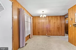 1618 Buchanan Trail, Mc Connellsburg, PA 17233 - Photo 6