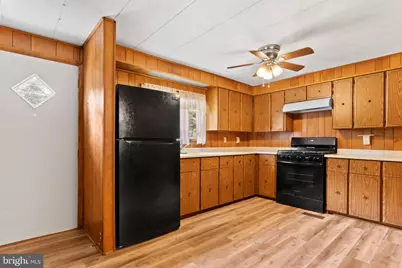 1618 Buchanan Trl, Mc Connellsburg, PA 17233 - Photo 16