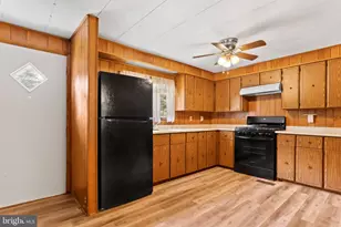 1618 Buchanan Trail, Mc Connellsburg, PA 17233 - Photo 16