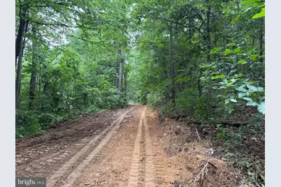 Tract 2: 30.99+/- Acres At 872 Fischer Rd, Warfordsburg, PA 17267 - Photo 24