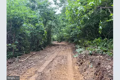 Tract 3: 22.32+/- Acres At 2668 Moss Rd, Warfordsburg, PA 17267 - Photo 20