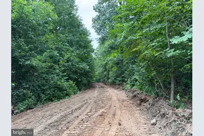 Tract 3: 22.32+/- Acres At 2668 Moss Rd, Warfordsburg, PA 17267 - Photo 16
