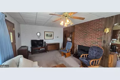 111 Barnetts Run Road, Warfordsburg, PA 17267 - Photo 16