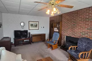 111 Barnetts Run Rd, Warfordsburg, PA 17267 - Photo 16