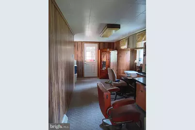 111 Barnetts Run Road, Warfordsburg, PA 17267 - Photo 20