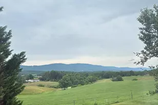 111 Barnetts Run Rd, Warfordsburg, PA 17267 - Photo 20