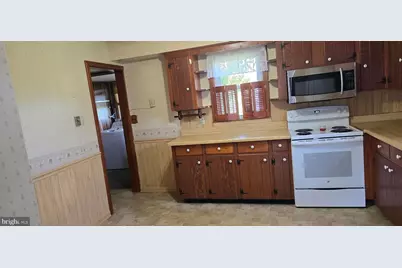 111 Barnetts Run Road, Warfordsburg, PA 17267 - Photo 16