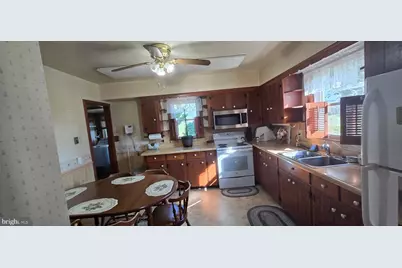 111 Barnetts Run Road, Warfordsburg, PA 17267 - Photo 14