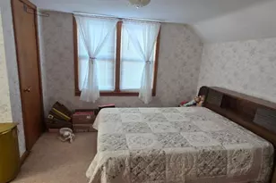 111 Barnetts Run Rd, Warfordsburg, PA 17267 - Photo 8
