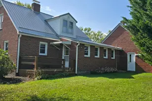 111 Barnetts Run Rd, Warfordsburg, PA 17267 - Photo 2