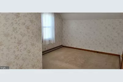 111 Barnetts Run Road, Warfordsburg, PA 17267 - Photo 28