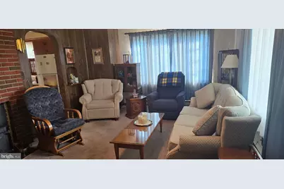 111 Barnetts Run Road, Warfordsburg, PA 17267 - Photo 2