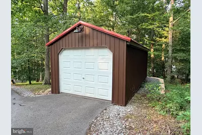 1249 Meadow Mountain Drive, Mc Connellsburg, PA 17233 - Photo 32