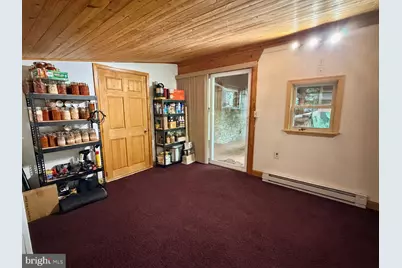 1249 Meadow Mountain Drive, Mc Connellsburg, PA 17233 - Photo 72