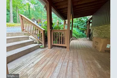 1249 Meadow Mountain Drive, Mc Connellsburg, PA 17233 - Photo 16