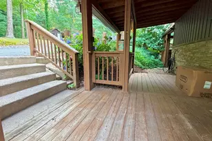 1249 Meadow Mountain Dr, Mc Connellsburg, PA 17233 - Photo 16