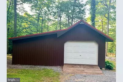 1249 Meadow Mountain Drive, Mc Connellsburg, PA 17233 - Photo 18