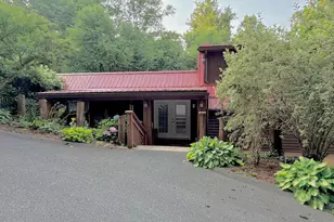 1249 Meadow Mountain Dr, Mc Connellsburg, PA 17233 - Photo 36