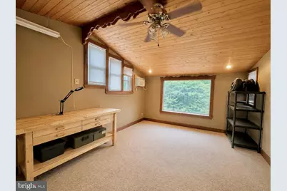 1249 Meadow Mountain Drive, Mc Connellsburg, PA 17233 - Photo 56