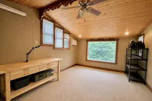1249 Meadow Mountain Dr, Mc Connellsburg, PA 17233 - Photo 56