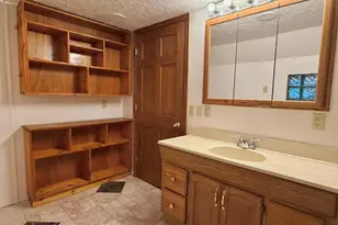 1249 Meadow Mountain Dr, Mc Connellsburg, PA 17233 - Photo 64