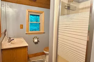 1249 Meadow Mountain Dr, Mc Connellsburg, PA 17233 - Photo 66