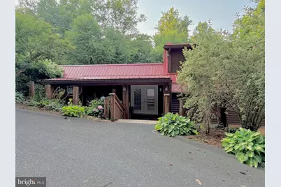 1249 Meadow Mountain Drive, Mc Connellsburg, PA 17233 - Photo 34
