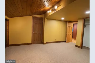 1249 Meadow Mountain Drive, Mc Connellsburg, PA 17233 - Photo 60