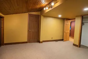1249 Meadow Mountain Dr, Mc Connellsburg, PA 17233 - Photo 60