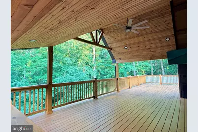 1249 Meadow Mountain Drive, Mc Connellsburg, PA 17233 - Photo 8