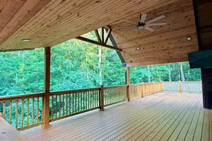 1249 Meadow Mountain Dr, Mc Connellsburg, PA 17233 - Photo 8
