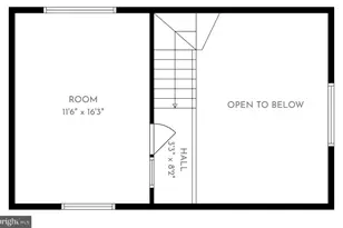 1249 Meadow Mountain Dr, Mc Connellsburg, PA 17233 - Photo 4