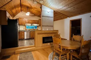 1249 Meadow Mountain Dr, Mc Connellsburg, PA 17233 - Photo 38