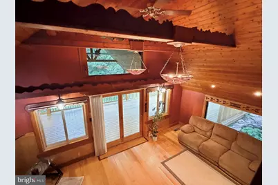 1249 Meadow Mountain Drive, Mc Connellsburg, PA 17233 - Photo 52