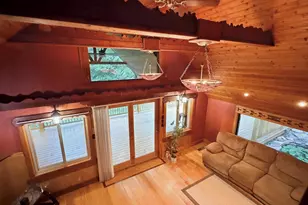 1249 Meadow Mountain Dr, Mc Connellsburg, PA 17233 - Photo 52