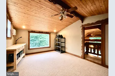 1249 Meadow Mountain Drive, Mc Connellsburg, PA 17233 - Photo 70