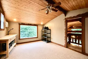 1249 Meadow Mountain Dr, Mc Connellsburg, PA 17233 - Photo 70