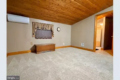 1249 Meadow Mountain Drive, Mc Connellsburg, PA 17233 - Photo 54